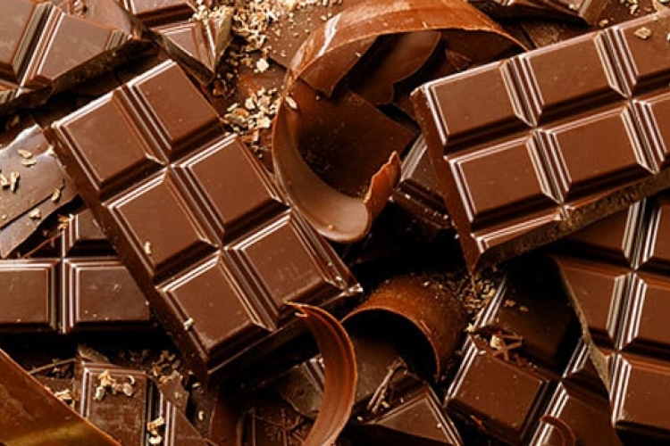 A minőség irányába mozdult el a magyar csokoládégyártás