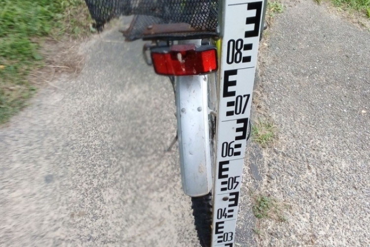 Vádat emelhetnek a cserbenhagyó ellen 