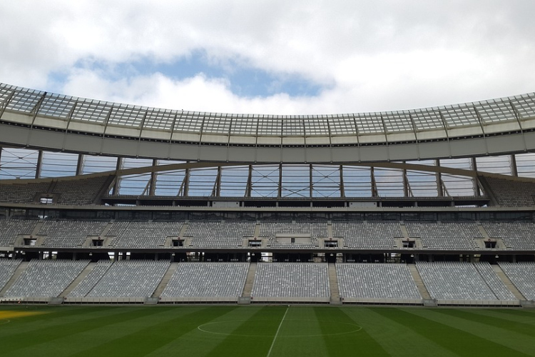 EURO-2020 - Több mint négy és félmillió jegyigénylés