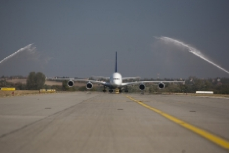 Flightglobal: romlik az európai légitársaságok eredménye