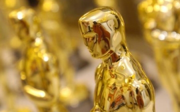 Az Oscar-esélyes filmek között A nagy füzet