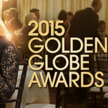 Golden Globe 2015 – szerelmespárok, kismamák, villantások a vörös szőnyegen - galéria