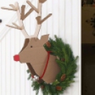 A legjobb karácsonyi dekorációk 2015-ben - Galéria