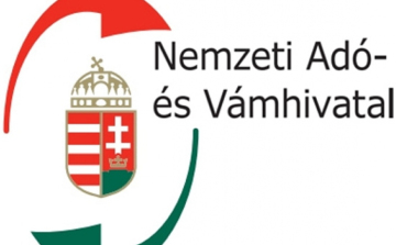 Már idén NAV-ügyfélszolgálatok nyílhatnak a kormányhivatalokban