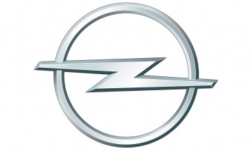 Dízelbotrány - Manipulációt sejt a német média az Opelnél is