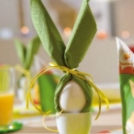 Dobd fel a lakást gyönyörű húsvéti díszekkel!