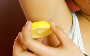 A fiatal és feszes arcbőrért, szőke hajtincsekért! Íme 6 citromos szépségápolási praktika