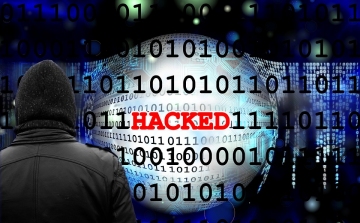 Háromévi börtönre ítélték államtitkokat árverező orosz hackereket