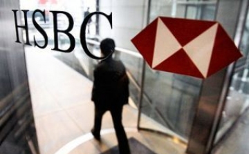Razziát tartottak az HSBC svájci leánybankjánál
