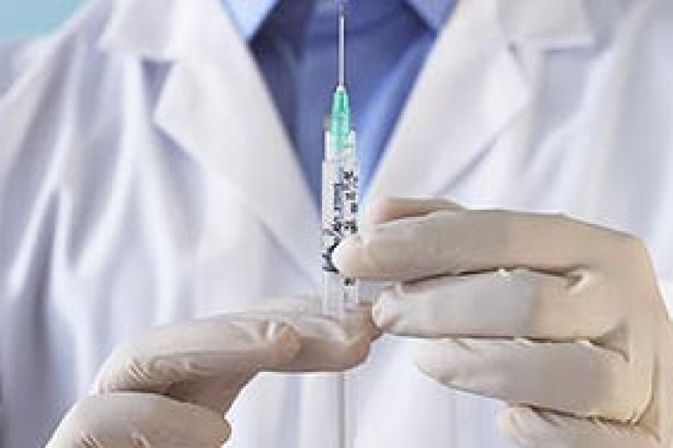 A 3 dózisú HPV vakcina a legjobb genitális szemölcsök ellen
