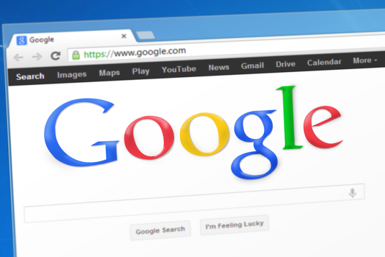 Közzétette a Google az idei magyar keresési toplistát