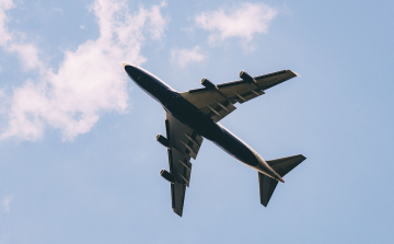 Több mint 40 ezer utast érint Európa-szerte a Ryanair-sztrájk