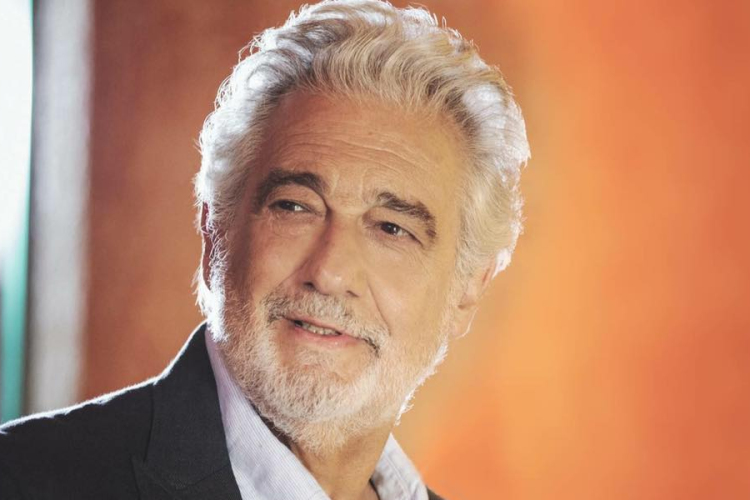 Plácido Domingo koncertjével nyitják meg a szegedi a Szent Gellért Fórumot