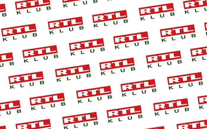Harminckilenc millió forintos bírságot kapott az RTL Klub