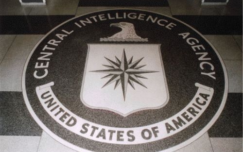 Erőszakhullámot indíthat el a CIA-jelentés