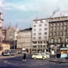 Budapest 1960-1978