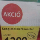 Bődületes magyar hirdetésbakik, amire nincs bocsánat