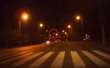 Két meteor is felrobbant Magyarország felett – videók
