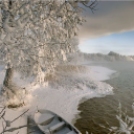 55 csodálatos téli pillanatkép