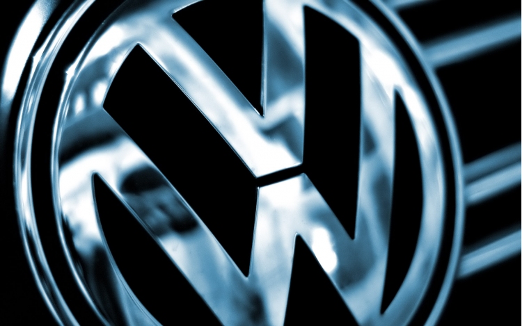 Százezrek fogják perbe a Volkswagent Németországban 