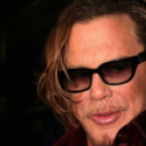 Mickey Rourke szétplasztikázott arca olyan stádiumba ért, amit nehéz ép ésszel felfogni