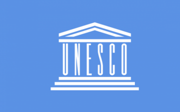 Magyarország tíz év után visszatér az UNESCO végrehajtó tanácsába