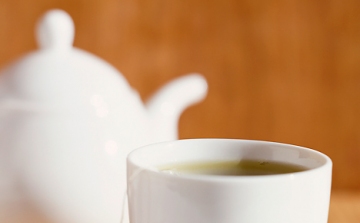 7 finom immunerősítő tea, amit a gyerekek is szeretni fognak