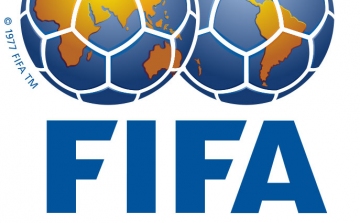 A FIFA-hoz fordul a Jobbik a román szurkolók amszterdami magatartása miatt