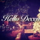 HELLÓ DECEMBER - Galéria