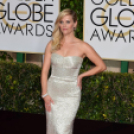 Golden Globe 2015 – szerelmespárok, kismamák, villantások a vörös szőnyegen - galéria