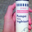 Bődületes magyar hirdetésbakik, amire nincs bocsánat