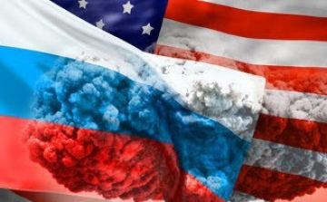 Szíria – együttműködnek az amerikaiak és az oroszok