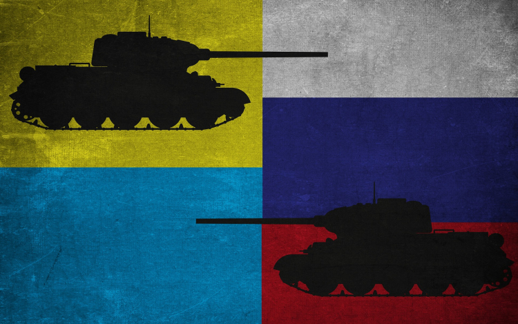 Brit-ukrán nyilatkozat: Ukrajnának joga van a NATO-csatlakozáshoz