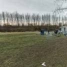 Jelenetek a magyaroszági Google Street View-ból