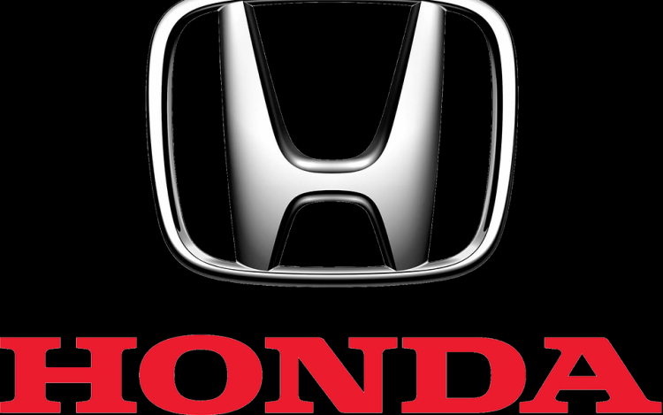 Bejelentette angliai üzemének bezárását a Honda
