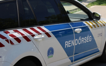 Szülinapi buliból lett garázdaság