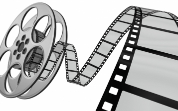 A filmgyártással és a rendezvényekkel foglalkozó cégeket viselte meg a legjobban a válság