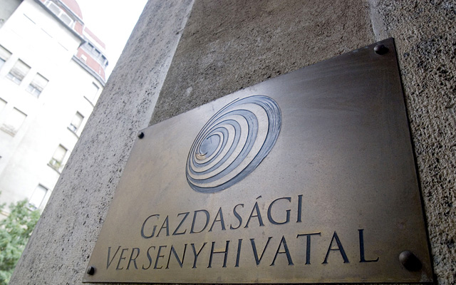 Új szabályok szerint kezel üzleti titkokat a GVH