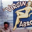 Harci repülőgépek a második világháborúból, amire szexi, pornós orrképek kerültek - galéria