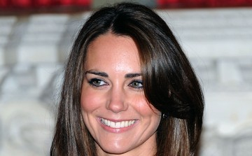 Katalin hercegnő méregdrágán szül 