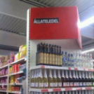 Bődületes magyar hirdetésbakik, amire nincs bocsánat
