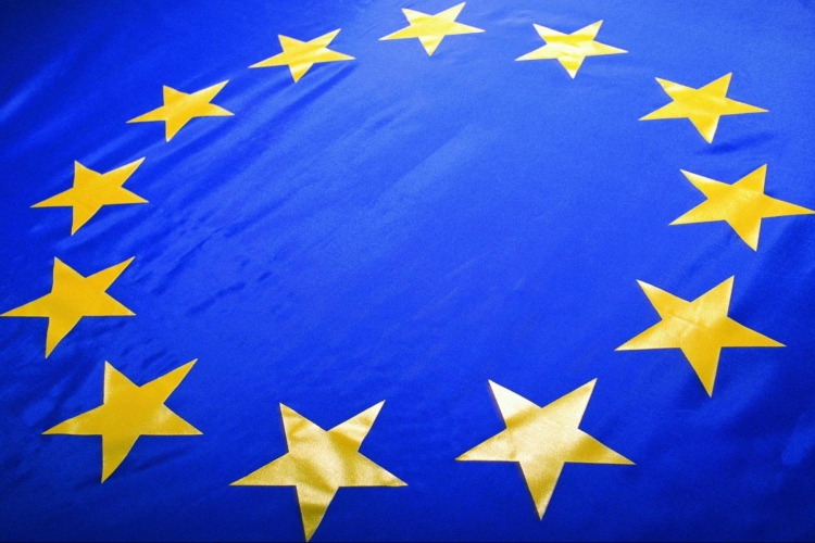 Ukrán válság - Az EU közölte a feketelistára tett személyek nevét
