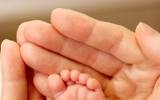 Különös adat látott napvilágot Magyarországról: Így alakult a népesség