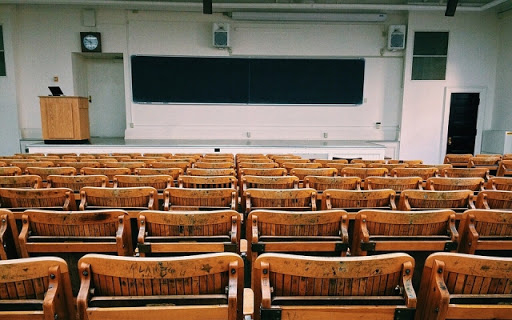 Modellváltás útjára lépett a felsőoktatás