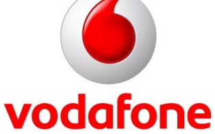Elloptak több millió ügyféladatot a Vodafone német cégétől