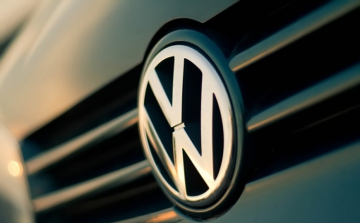 Vádat emeltek a Volkswagen-csoport volt vezetője ellen Németországban