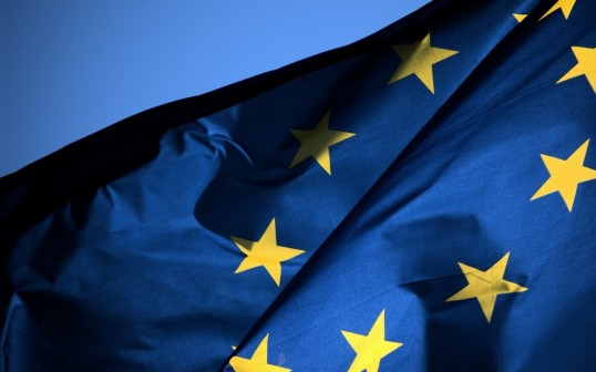 Beperelték az EU-t klímavédelmi politikájának