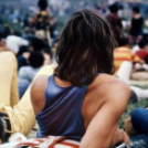 45 éve volt: Woodstock (18 !)