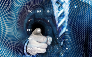 Ki kell építeniük az online számlázás rendszerét július 1-től a vállalkozásoknak