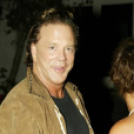 Mickey Rourke szétplasztikázott arca olyan stádiumba ért, amit nehéz ép ésszel felfogni